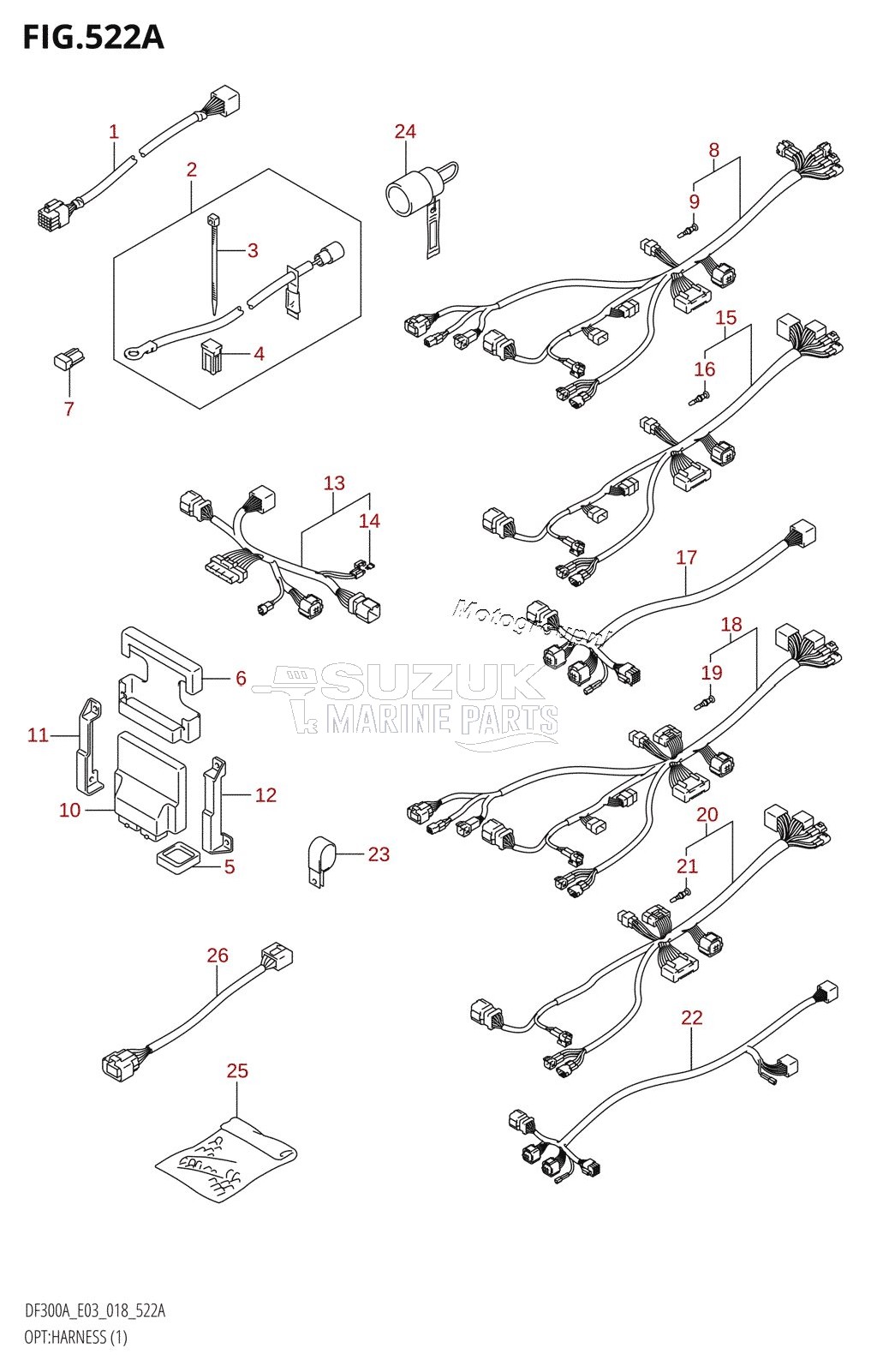 OPT:HARNESS (1)