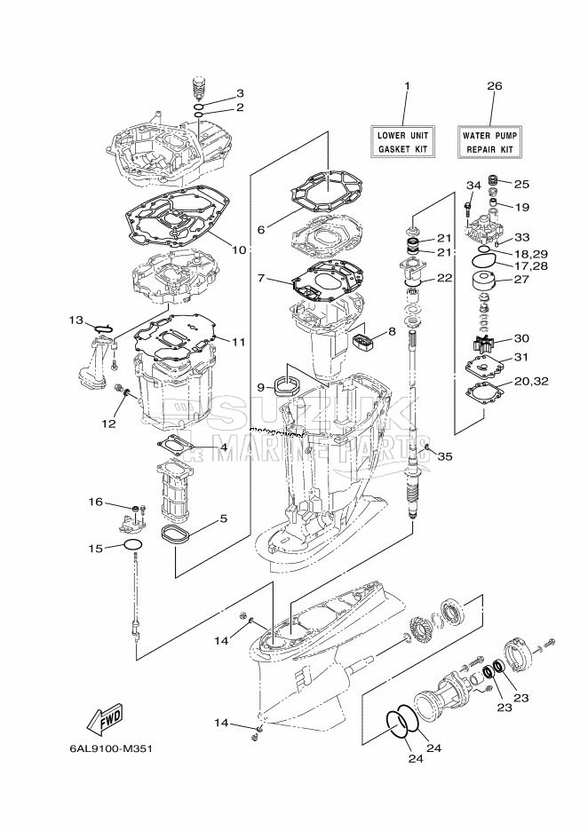 REPAIR-KIT-2