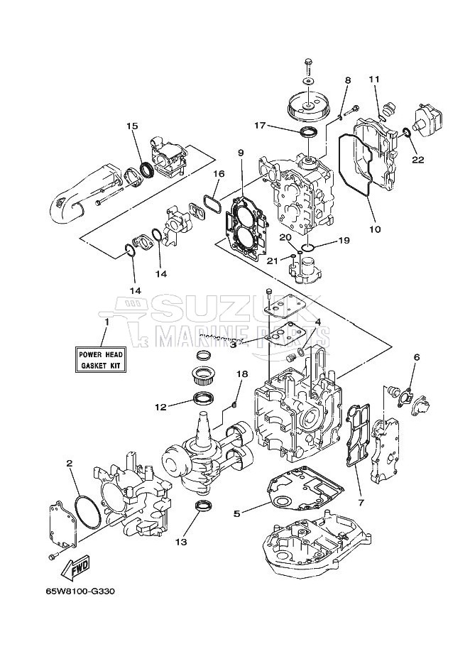 REPAIR-KIT-1