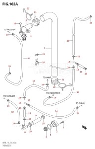 DF90 From 09001F-510001 (E03)  2005 drawing THERMOSTAT