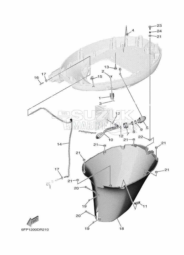 BOTTOM-COWLING-2