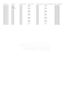 DF200Z From 20002Z-340001 (E01 E40)  2023 drawing Info_