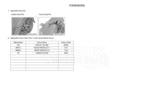 ESS025 drawing INFO_PAGE_4