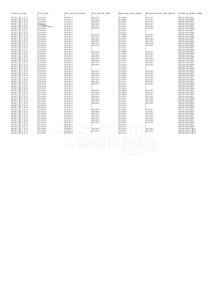 DF225Z From 22503Z-040001 (E01 E03 E40)  2020 drawing VIN_