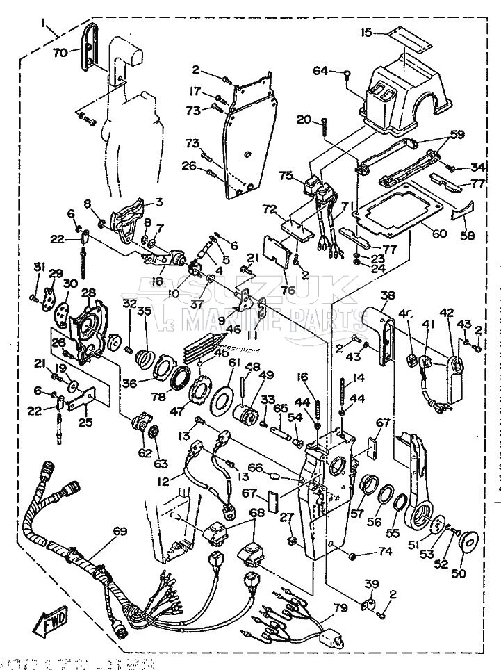 REMOTE-CONTROL-ASSEMBLY-3