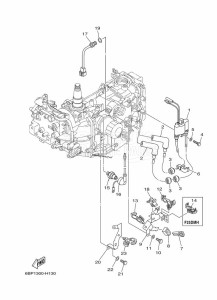 F25DMHS drawing ELECTRICAL-2