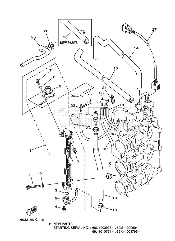 THROTTLE-BODY-3