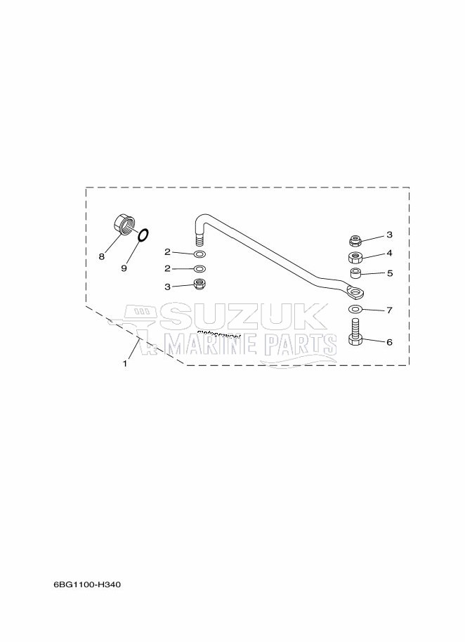 STEERING-GUIDE