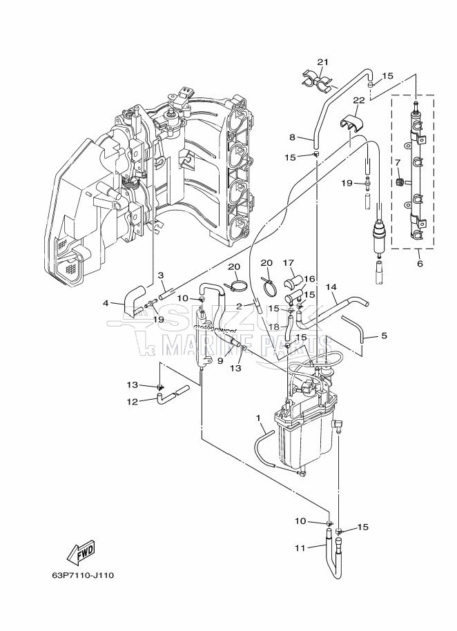 FUEL-PUMP-2