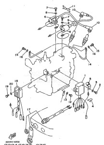 15F drawing ELECTRICAL-1