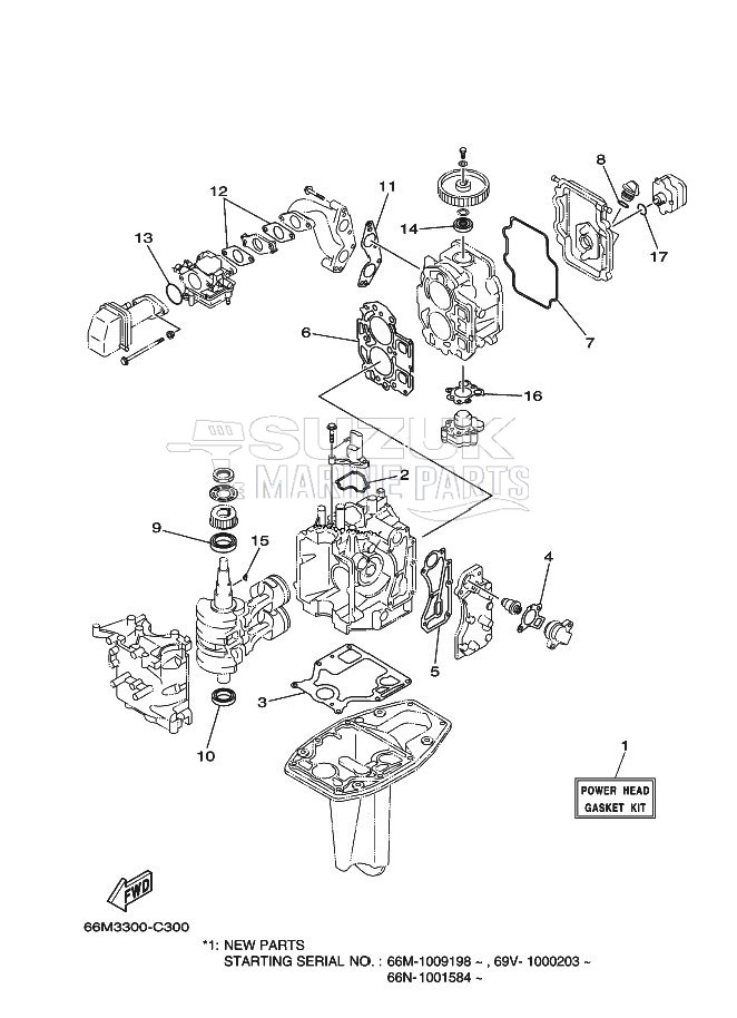 REPAIR-KIT-1