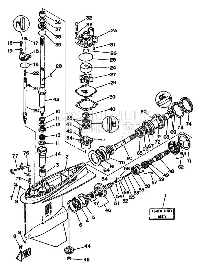 PROPELLER-HOUSING-AND-TRANSMISSION-1