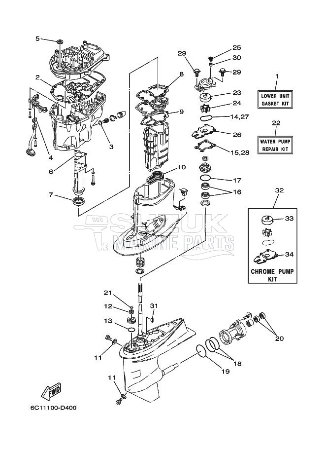 REPAIR-KIT-2