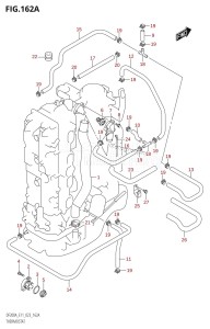 DF175A From 17503F-340001 (E11 E40)  2023 drawing THERMOSTAT