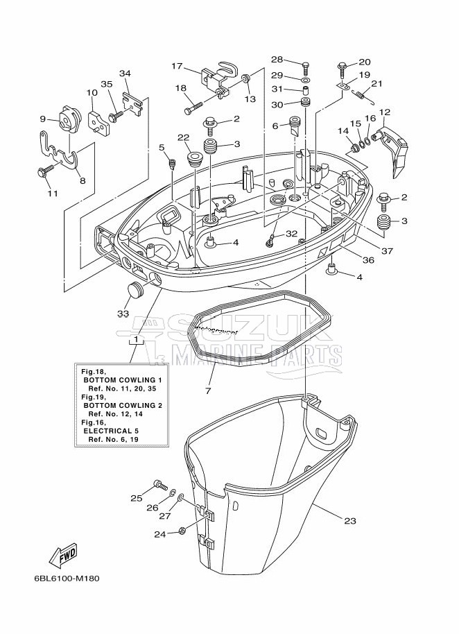 BOTTOM-COWLING-1