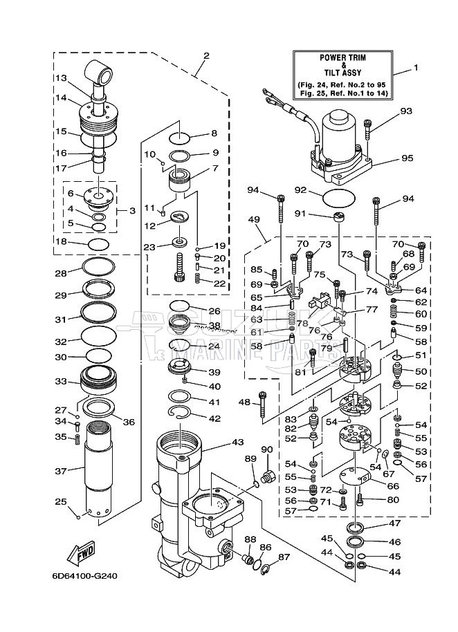 POWER-TILT-ASSEMBLY-1