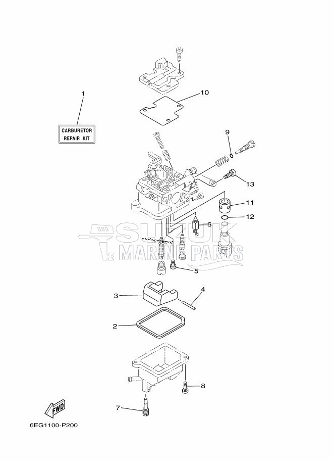 REPAIR-KIT-2