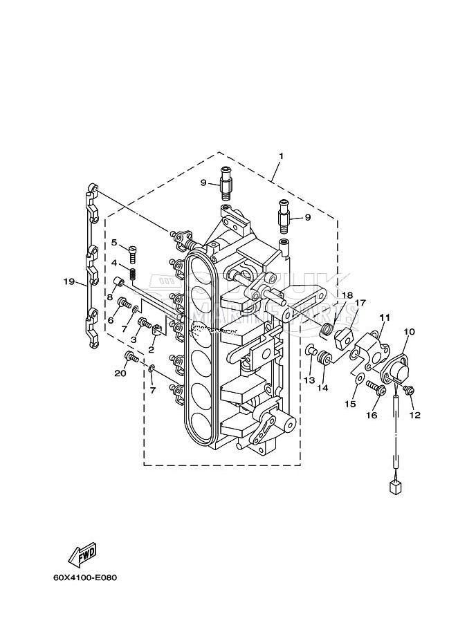 VAPOR-SEPARATOR-2