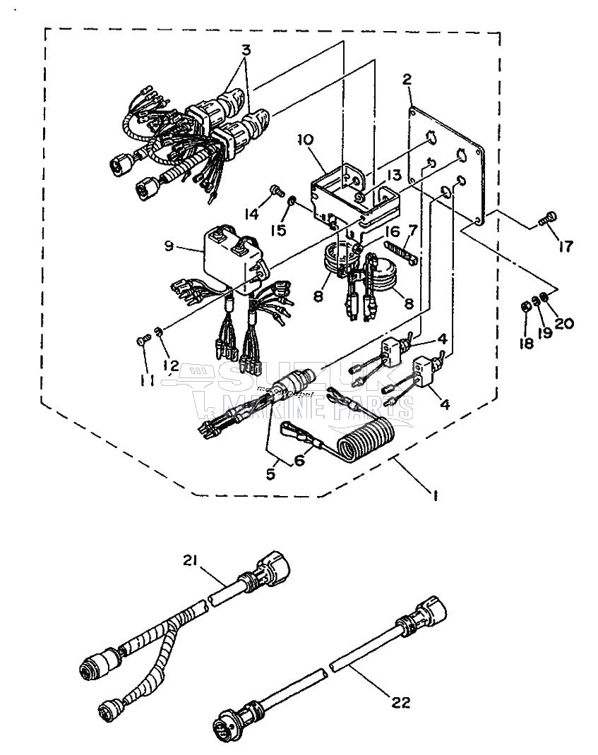 OPTIONAL-PARTS-2