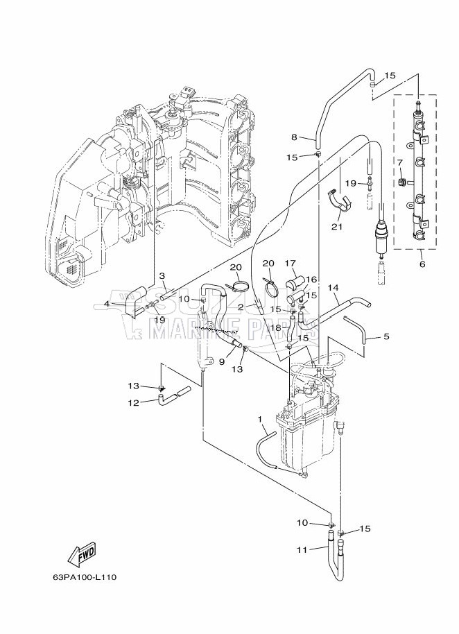 FUEL-PUMP-2