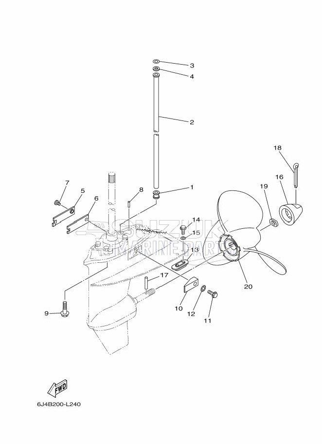 LOWER-CASING-x-DRIVE-4