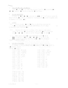 DT30C From 03003-801001 ()  1988 drawing Info_5