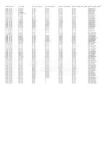 DF40 From 04001F-971001 (E01)  1999 drawing VIN_