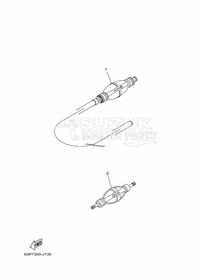 FUEL-SUPPLY-2