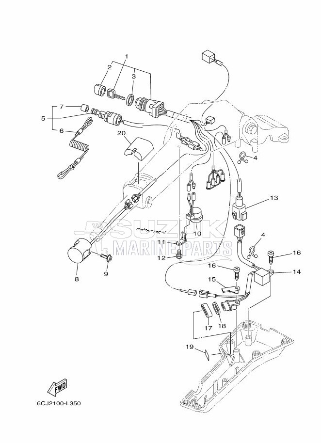 OPTIONAL-PARTS-2