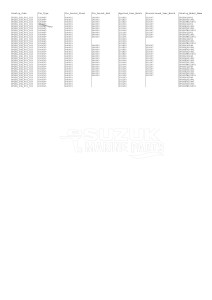 DF25A From 02504F-340001 (P01)  2023 drawing VIN_