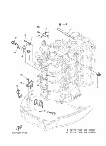 F80BETX drawing ELECTRICAL-PARTS-4