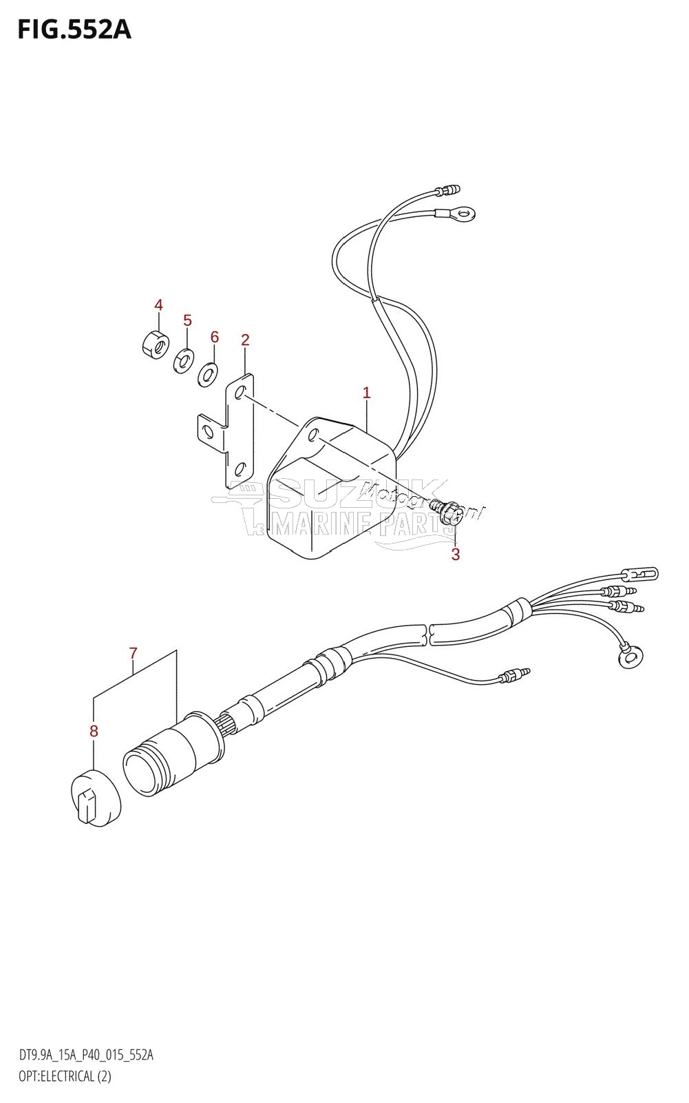 OPT:ELECTRICAL (2)