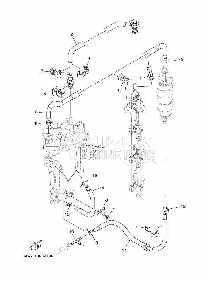 FUEL-PUMP-2