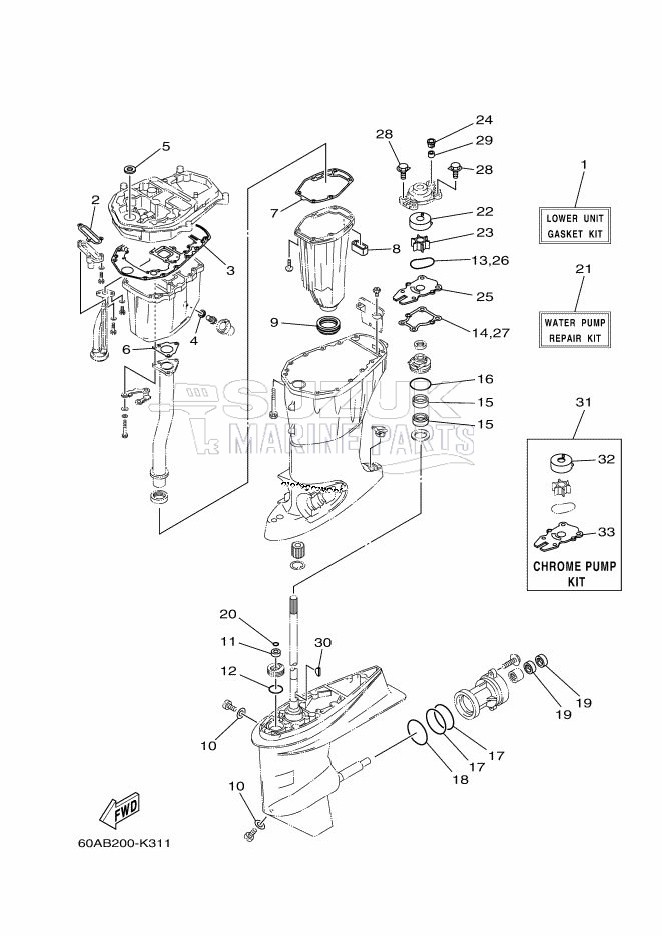 REPAIR-KIT-3