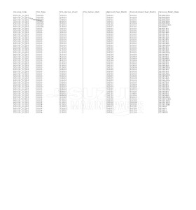 DT30 From 03004-010001 ()  2010 drawing VIN_