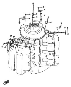 250AETO drawing ELECTRICAL-PARTS-4