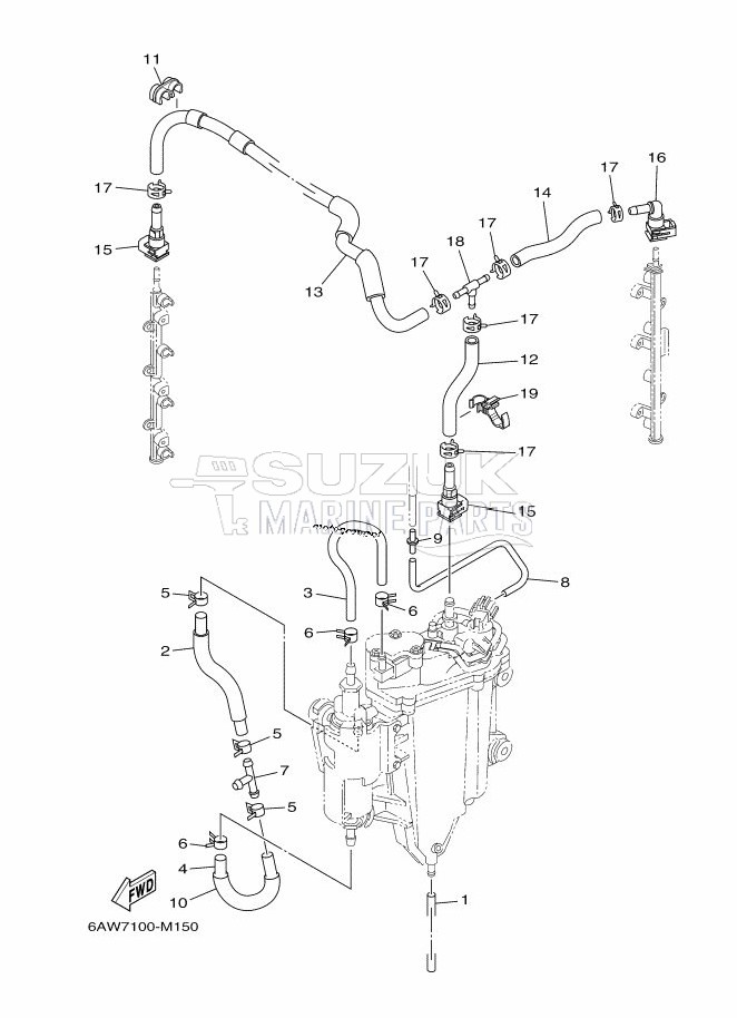 FUEL-PUMP-2