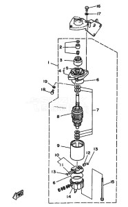 25V drawing OPTIONAL-PARTS-1