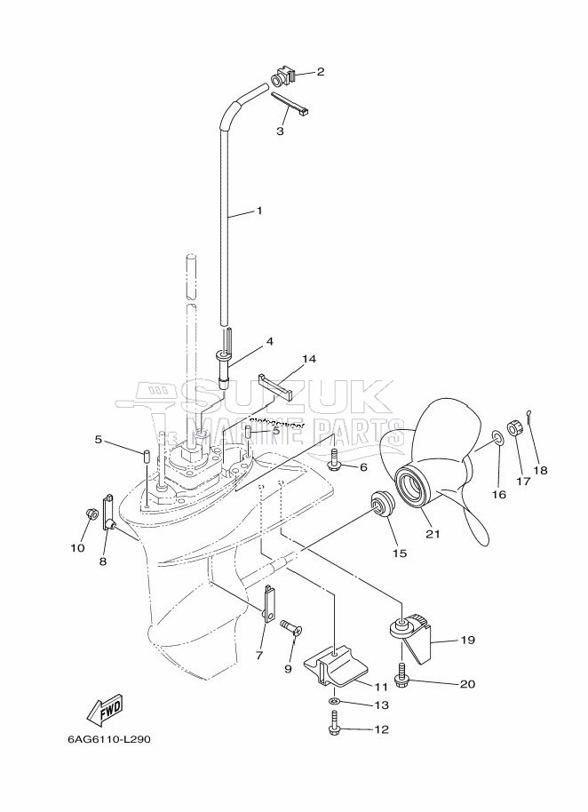 LOWER-CASING-x-DRIVE-2