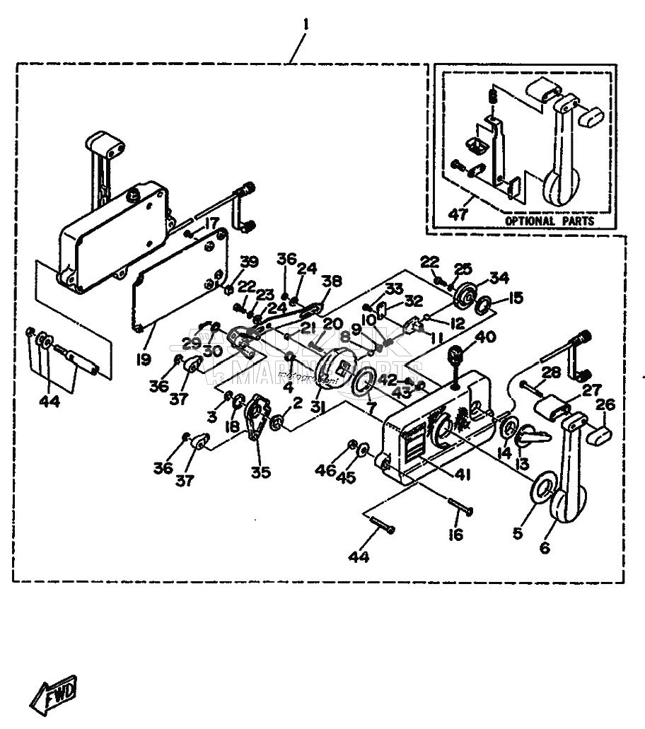 REMOTE-CONTROL-ASSEMBLY-1