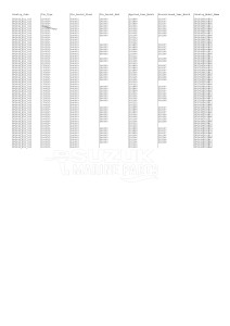 DF150AZ From 15003Z-340001 (E40)  2023 drawing VIN_