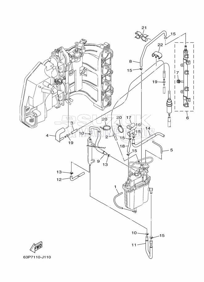 FUEL-PUMP-2