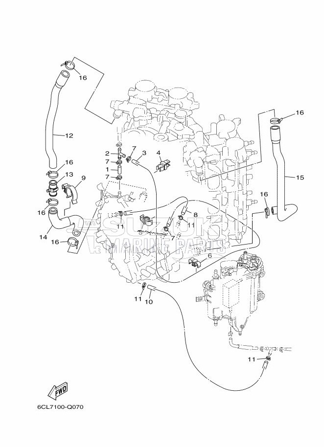 CYLINDER-AND-CRANKCASE-4