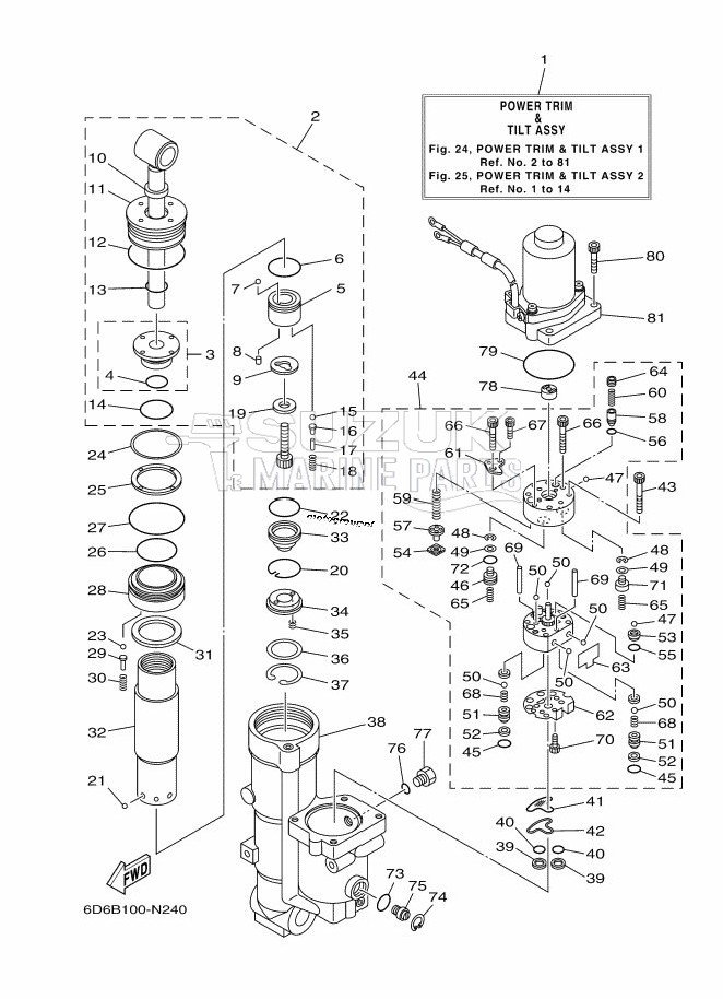 POWER-TILT-ASSEMBLY-1