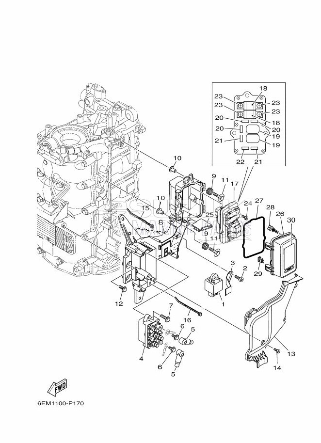 ELECTRICAL-2