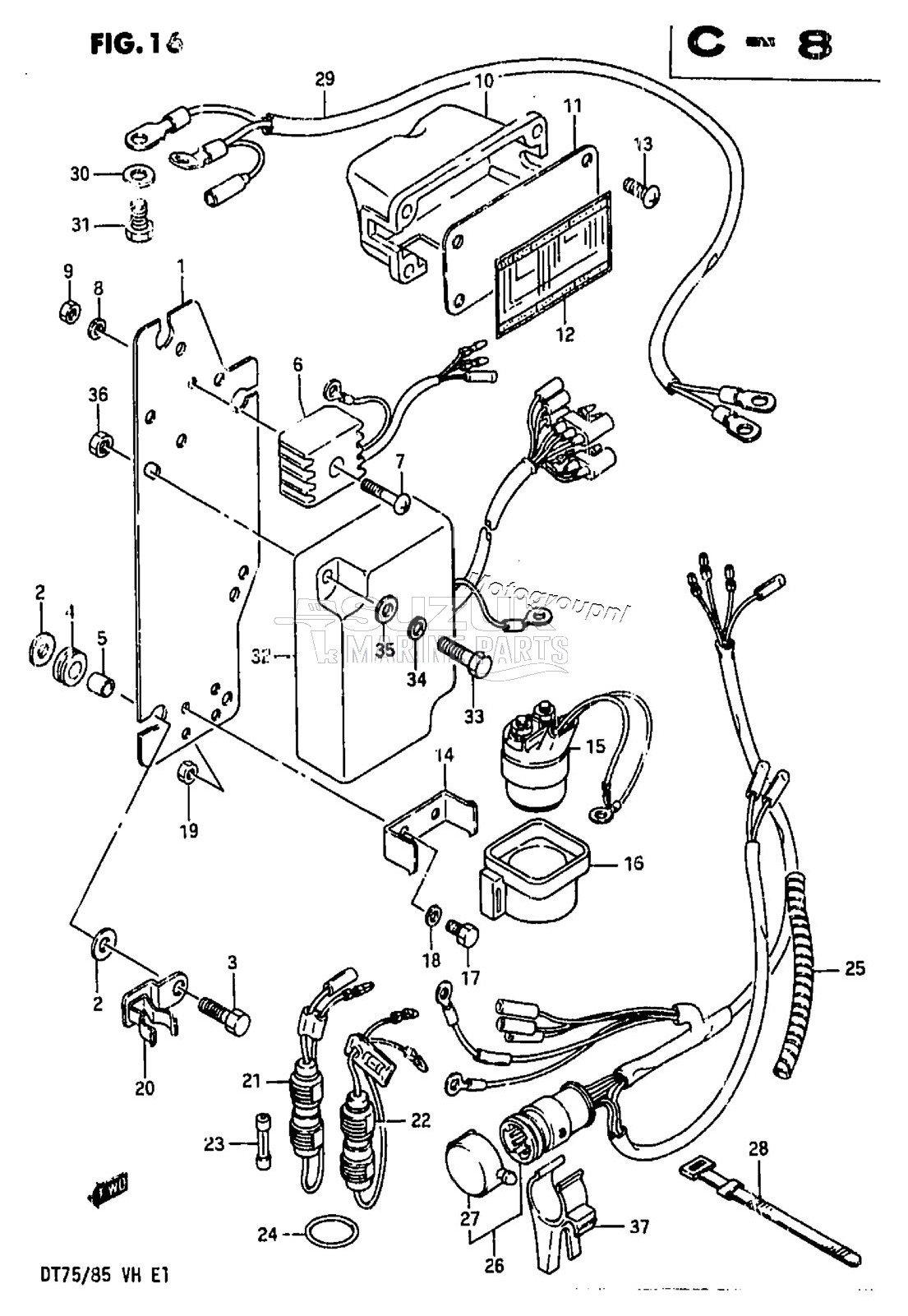 ELECTRICAL (1)