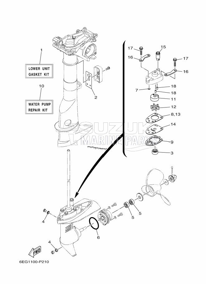 REPAIR-KIT-3