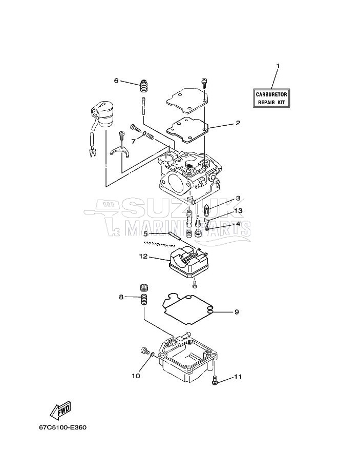 REPAIR-KIT-2