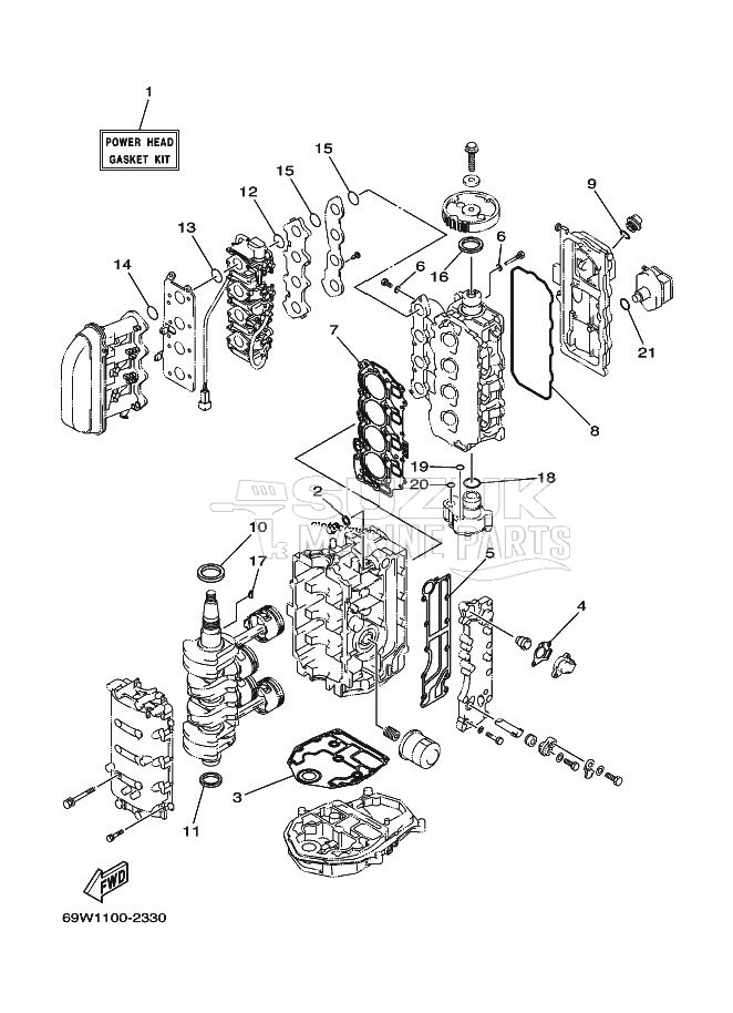 REPAIR-KIT-1