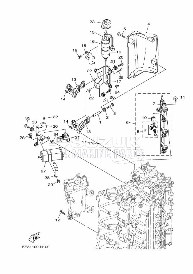 INTAKE-2